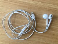 Apple EarPods mit Lightning Anschluss - neu Berlin - Lichtenberg Vorschau