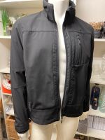 Softshell Jacke CMP Gr.M - 48 - Bielefeld - Stieghorst Vorschau