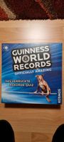 KOSMOS Spiel Guinnes World Records (Neu, noch in Folie verpackt!) Baden-Württemberg - Wiesloch Vorschau