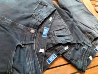 Jack&Jones Jeans Gr.170 Niedersachsen - Stuhr Vorschau