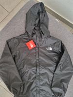 The North Face Jacke neu, Gr. M Niedersachsen - Seelze Vorschau