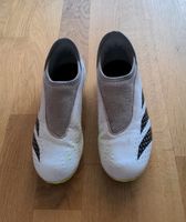 Adidas Predator Accuracy.3 Kinder Gr.34 Bayern - Maisach Vorschau