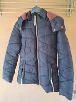 Felix Bühler Winterjacke, Winterreitjacke Gr. 140 Baden-Württemberg - Westerstetten Vorschau