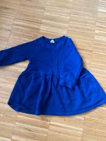 Arket Kleid 86/92 neu tiney bobo chooses cos zara Aachen - Aachen-Mitte Vorschau