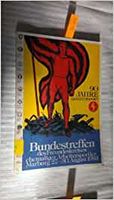 90 Jahre Arbeitersport Bundestreffen - versandkostenfrei Hessen - Rödermark Vorschau