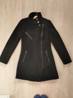 Schöne Winterjacke (Bikerstil) - Gr. 36 Brandenburg - Michendorf Vorschau