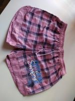 Badeshorts - Größe XL - Jeans Fritz Nordrhein-Westfalen - Altena Vorschau