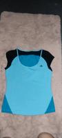 Adidas Sport Shirt Nordrhein-Westfalen - Stadtlohn Vorschau
