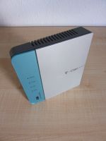 Internetmodem T-DSL Telekom Teledat 431 LAN Ethernet Berlin - Reinickendorf Vorschau