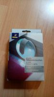 2 LED Schubladenleuchten NEU Lampe Tchibo Rheinland-Pfalz - Neuerburg Eifel Vorschau