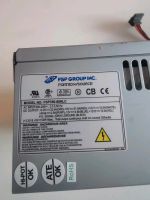 FSP Group ATX PC Netzteil 350W FSP350-60HLC Baden-Württemberg - Stutensee Vorschau