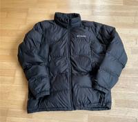 Winterjacke Columbia Herren, Gr. XL München - Hadern Vorschau