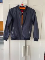 S oliver Bomberjacke Jacke sommerjacke 140 Hannover - Ricklingen Vorschau