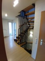 Hagen Hohenlimburg 96 qm Wohnung  ab Juli frei 900 € Nordrhein-Westfalen - Hagen Vorschau