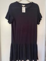 H&M Kleid /S/NEU mit Etikett Niedersachsen - Hameln Vorschau