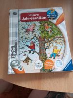 Tiptoi Buch Niedersachsen - Ganderkesee Vorschau