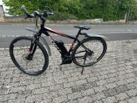 Scott E-Bike 29er Bayern - Würzburg Vorschau