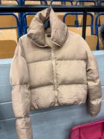 Winterjacke, NEU, Größe M, Damen Bayern - Lindau Vorschau
