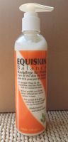 AKTION EQUISKIN 250ml Hautpflege Balance Sommerekzem Pferde Nordrhein-Westfalen - Grevenbroich Vorschau