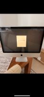 Apple iMac24 iMac 24 Bastler Nordrhein-Westfalen - Gelsenkirchen Vorschau