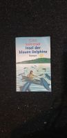 Insel der blauen Delphine - Jugendbuch Niedersachsen - Melbeck Vorschau