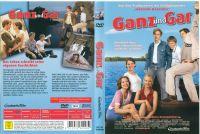 Ganz und Gar   DVD Film Niedersachsen - Rotenburg (Wümme) Vorschau