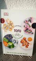 Kochbuch: Tofu Hamburg-Mitte - Hamburg Wilhelmsburg Vorschau