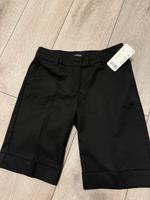 Kurze Hose Bermuda Shorts 36 neu Köln - Nippes Vorschau