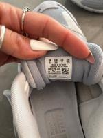 Puma RS-X grau Nordrhein-Westfalen - Frechen Vorschau