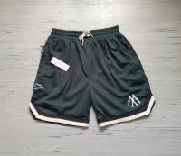 Mosquets Mesh Shorts (# Eightyfive Reternity Lfdy 6pm Pequs Peso) Brandenburg - Cottbus Vorschau