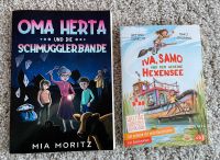 2 Kinderbücher Nordrhein-Westfalen - Kürten Vorschau