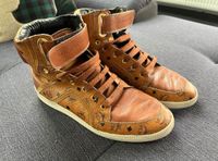 MCM Boots Original Stuttgart - Stuttgart-West Vorschau