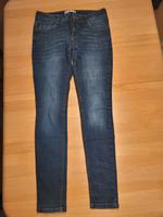Damen-Jeans Gr 38 Bayern - Weißensberg Vorschau