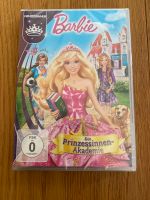 Barbie-Film „Die Prinzessinnen Akademie“ Sachsen-Anhalt - Halle Vorschau