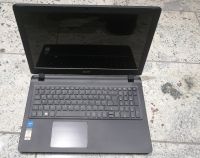 Notebook Acer Aspire 15" Laptop Neuwertig Saarbrücken-Dudweiler - Dudweiler Vorschau