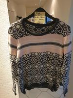 Pullover Asos Hessen - Reichelsheim (Wetterau) Vorschau