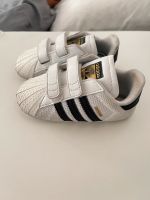 Baby Adidas gr 20 Bonn - Hardtberg Vorschau