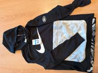 Nike Trainingspullover Gr. M Neu Hessen - Raunheim Vorschau