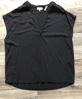 s. Oliver Shirt Top schwarz Gr. M Niedersachsen - Schortens Vorschau