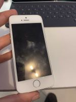 iPhone 5s defekt Hessen - Mainhausen Vorschau