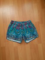 Chiemsee Badeshort Surfshort Baden-Württemberg - Singen Vorschau