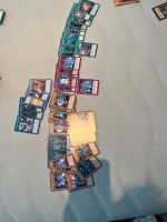 Yugioh Dryton Deck Bayern - Gilching Vorschau