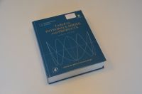 Gradshteyn, Ryzhik -  Table of Integrals, Series, and Products (7 Nordrhein-Westfalen - Steinfurt Vorschau