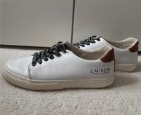 Ralph Lauren Schuhe Bayern - Augsburg Vorschau
