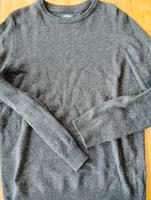 sOliver Pullover Gr. L Innenstadt - Köln Deutz Vorschau