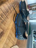 Nike Fußball Schuhe Nordrhein-Westfalen - Kleve Vorschau