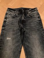 H&M Jeans Slim Fit Gr. 152 Nordrhein-Westfalen - Schwerte Vorschau