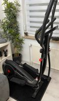 Crosstrainer, Crosser, Trainer Niedersachsen - Sickte Vorschau