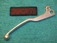 Ducati 888, 851, 907 ie, 900 ss, Handbremshebel, NOS Hessen - Rodgau Vorschau