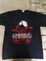 Shirt von Unheilig Nordrhein-Westfalen - Solingen Vorschau